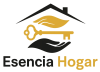 Esencia Hogar
